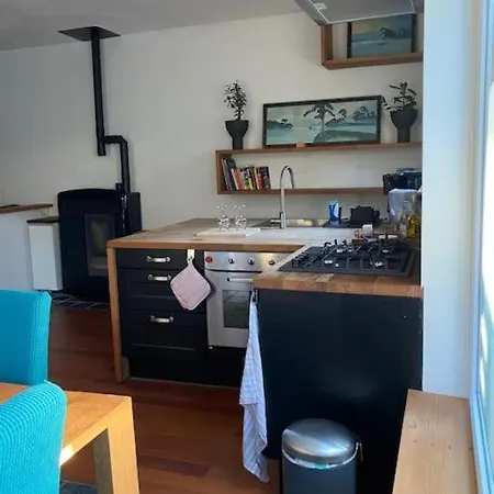 Casa Mellow