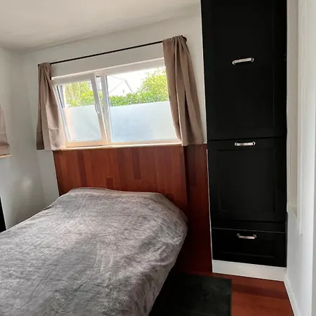 Apartament Casa Mellow *